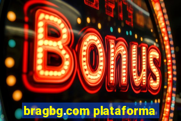 bragbg.com plataforma